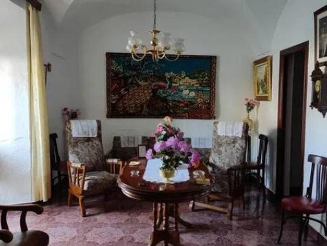 Casa Rural en venta en Zafra - Río Bodión, Extremadura