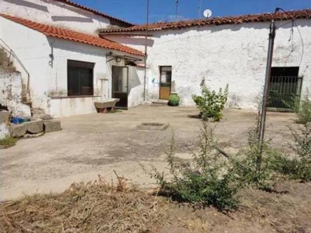Casa Rural en venta en Zafra - Río Bodión, Extremadura