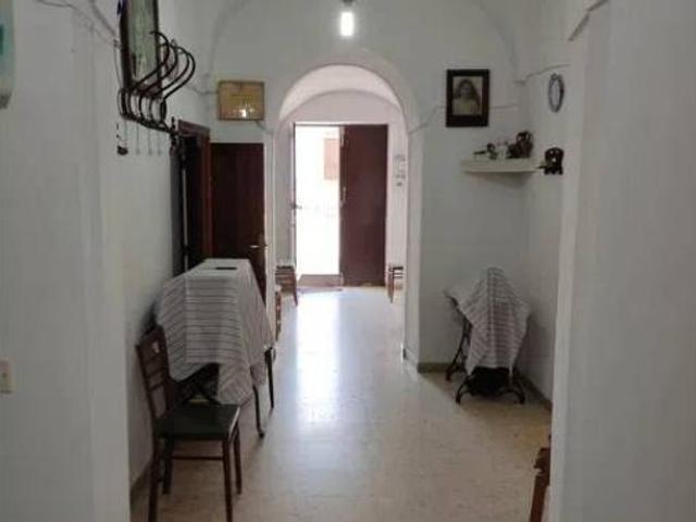 Casa Rural en venta en Zafra - Río Bodión, Extremadura