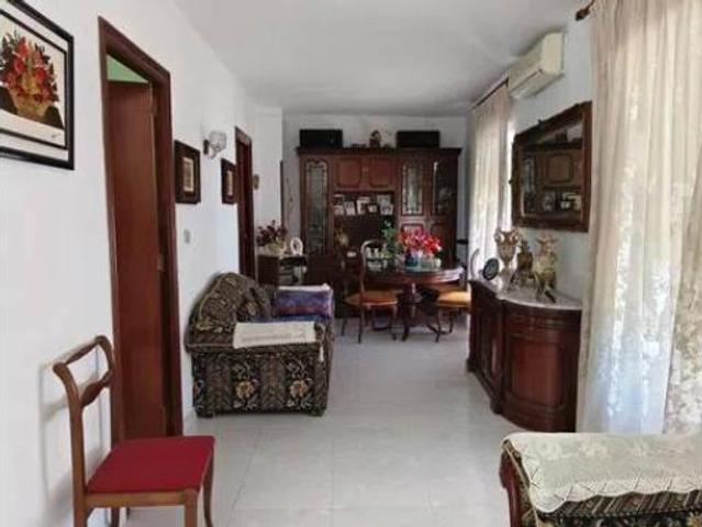 Casa Rural en venta en Zafra - Río Bodión, Extremadura