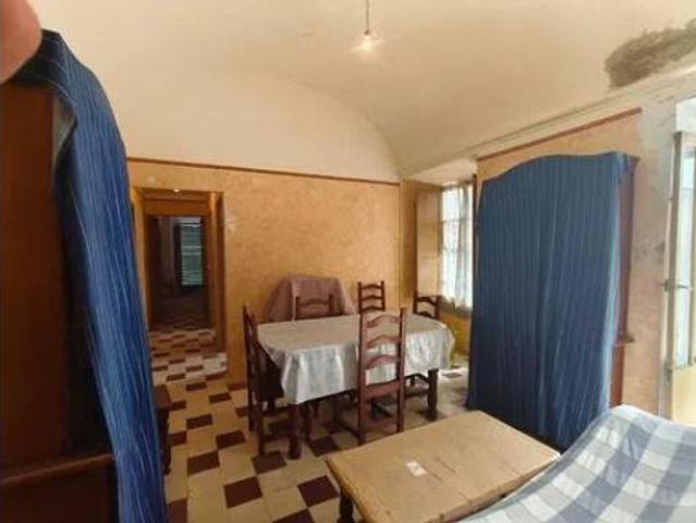 Casa Rural en venta en Zafra - Río Bodión, Extremadura