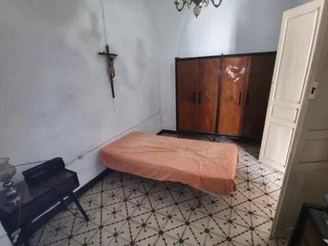Casa Rural en venta en Burguillos del Cerro, Badajoz