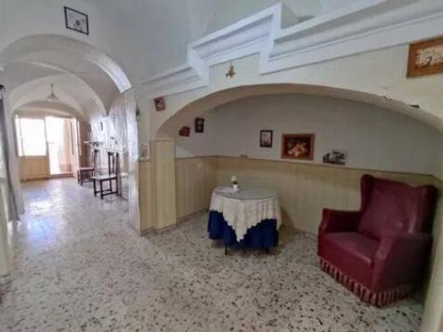 Casa Rural en venta en Zafra - Río Bodión, Extremadura