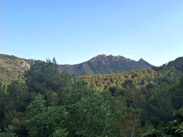 Casa Rural en venta en la Plana Alta, Valencia