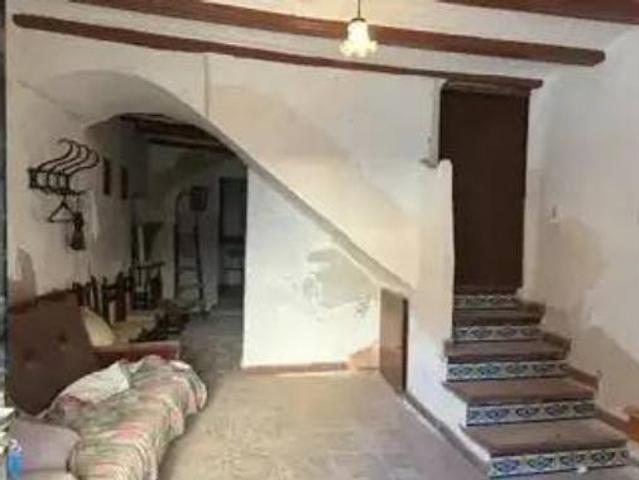 Casa Rural en venta en la Plana Alta, Valencia