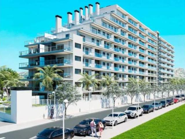 Casa Rural en venta en la Plana Alta, Valencia