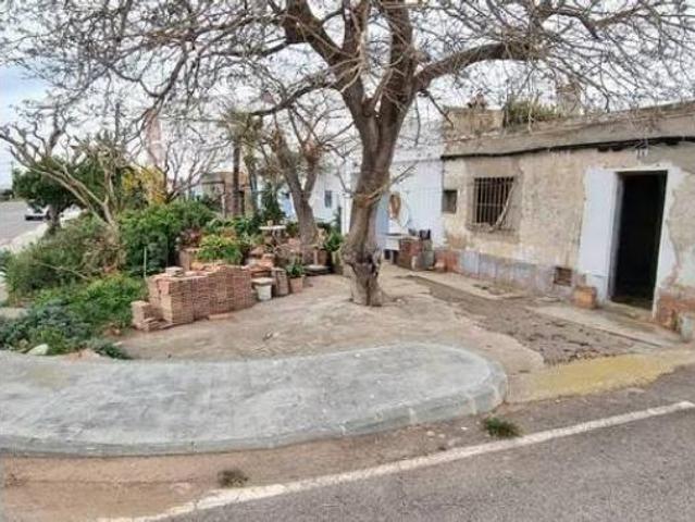 Casa Rural en venta en la Plana Alta, Valencia