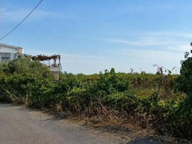 Casa Rural en venta en la Plana Alta, Valencia