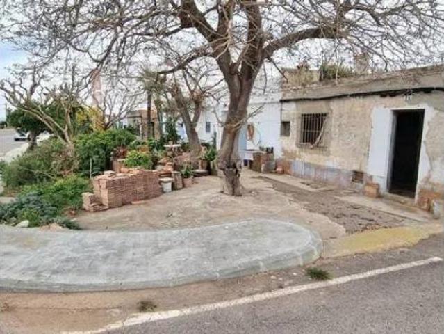 Casa Rural en venta en la Plana Alta, Valencia
