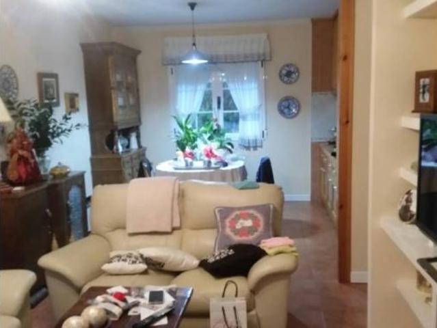Casa Rural en venta en El Bierzo, Castilla y León