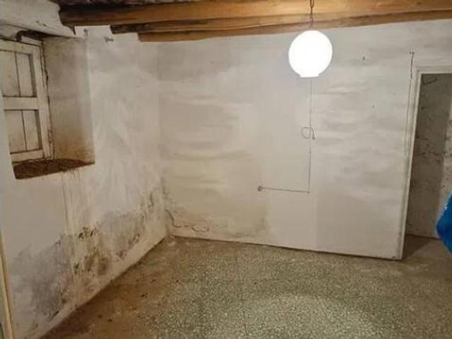Casa Rural en venta en Cabeza La Vaca, Extremadura