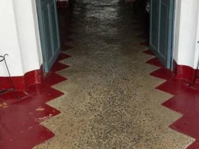 Casa Rural en venta en Cabeza La Vaca, Extremadura