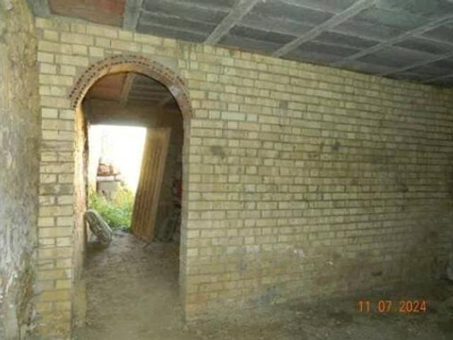 Casa Rural en venta en Cabeza La Vaca, Extremadura