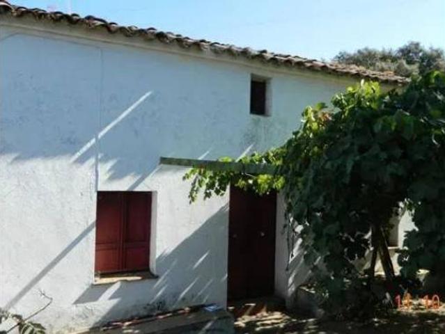 Casa Rural en venta en Cabeza La Vaca, Extremadura