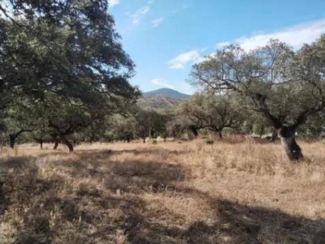 Casa Rural en venta en Cabeza La Vaca, Extremadura