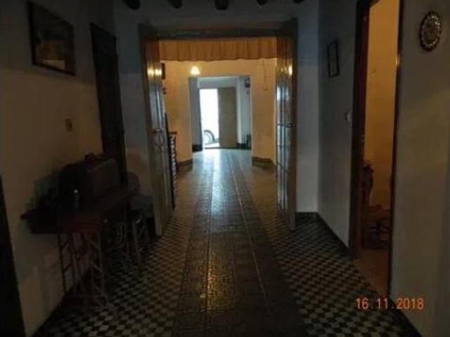 Casa Rural en venta en Cabeza La Vaca, Extremadura