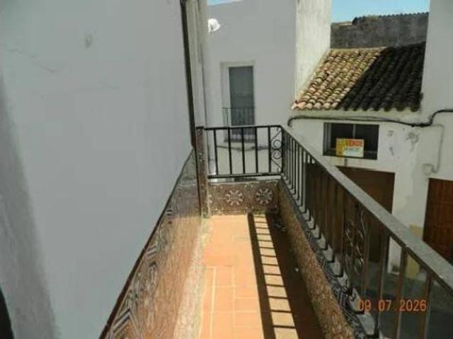 Casa Rural en venta en Cabeza La Vaca, Extremadura
