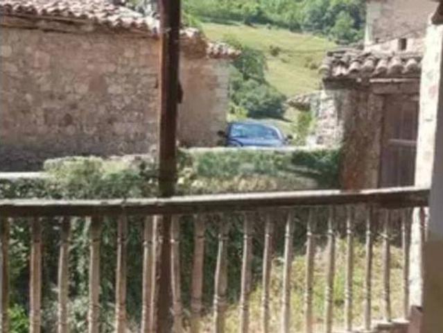 Casa Rural en venta en Cabezón De Liébana, Cantabria