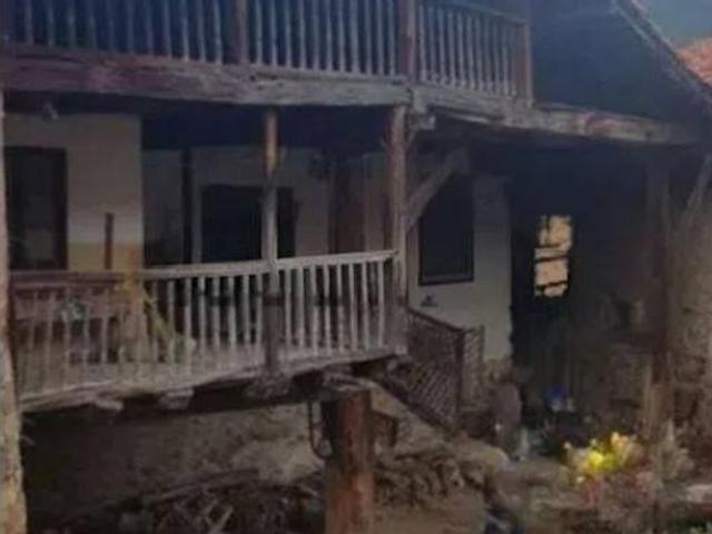 Casa Rural en venta en Cabezón De Liébana, Cantabria