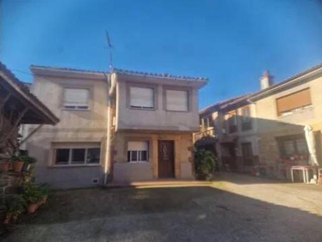 Casa Rural en venta en Cabranes, Asturias