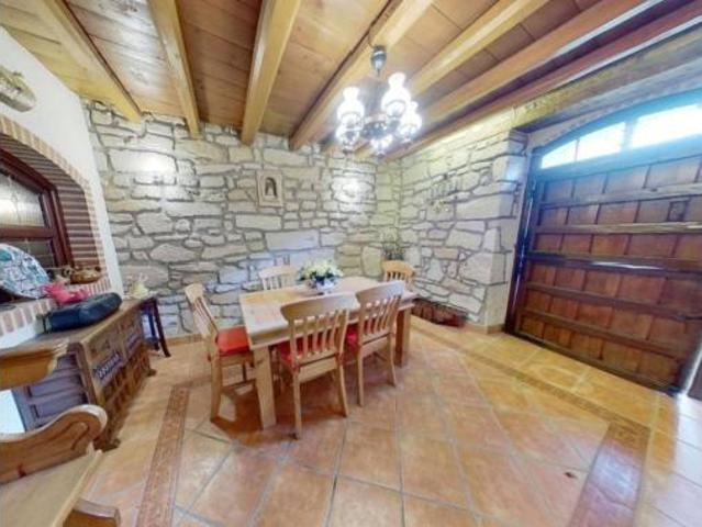 Casa Rural en venta en Cabrerizos, Castilla y León