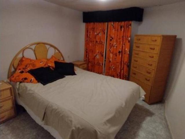 Casa Rural en venta en Cabrero, Extremadura