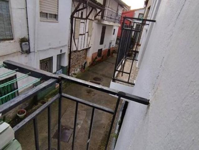 Casa Rural en venta en Cabrero, Extremadura