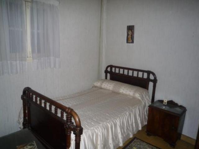 Casa Rural en venta en El Bierzo, Castilla y León