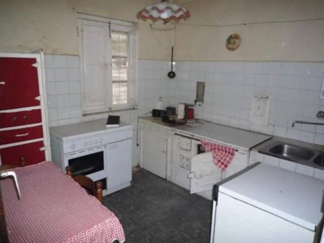 Casa Rural en venta en El Bierzo, Castilla y León