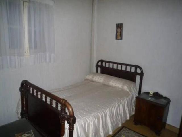 Casa Rural en venta en El Bierzo, Castilla y León