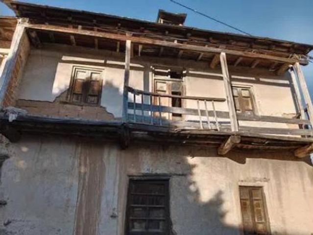 Casa Rural en venta en El Bierzo, Castilla y León