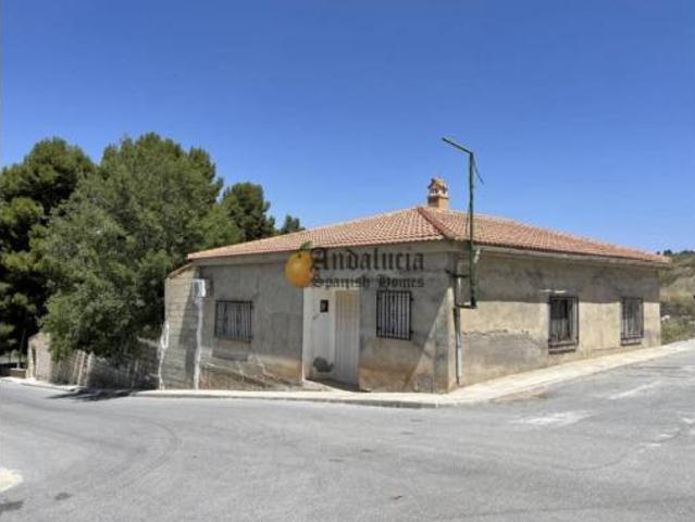 Casa Rural en venta en Comarca de Alhama, Andalucía