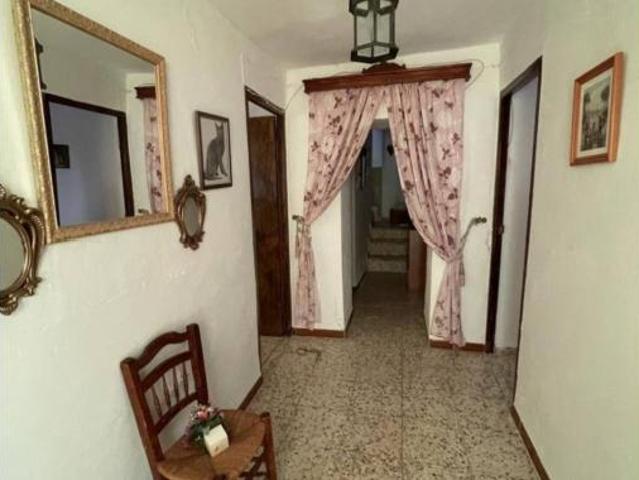 Casa Rural en venta en Comarca de Alhama, Andalucía