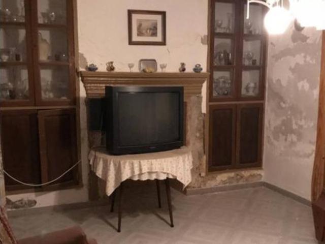 Casa Rural en venta en Comarca de Alhama, Andalucía