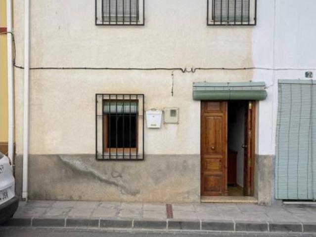 Casa Rural en venta en Comarca de Alhama, Andalucía