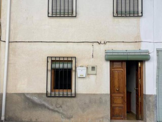 Casa Rural en venta en Comarca de Alhama, Andalucía