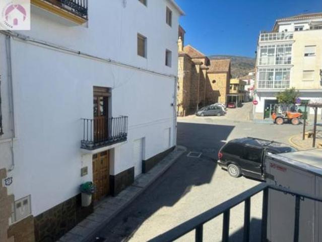Casa Rural en venta en Comarca de la Alpujarra Granadina, Andalucía