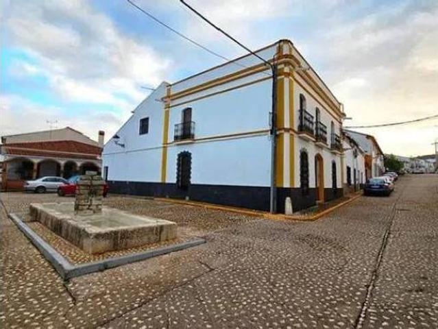 Casa Rural en venta en Sierra de Huelva, Andalucía