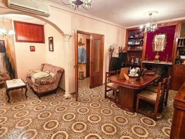 Casa Rural en venta en Sierra de Huelva, Andalucía