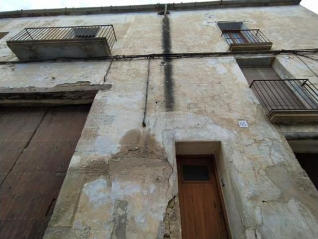 Casa Rural en venta en Matarraña / Matarranya, Calaceite