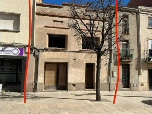 Casa Rural en venta en Anoia, Catalunya