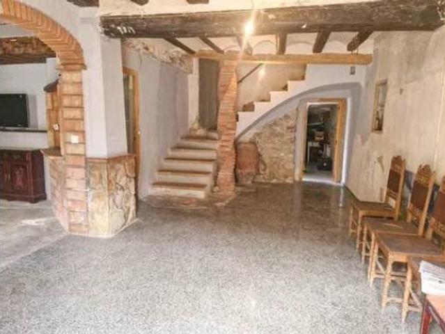 Casa Rural en venta en Allueva, Aragón
