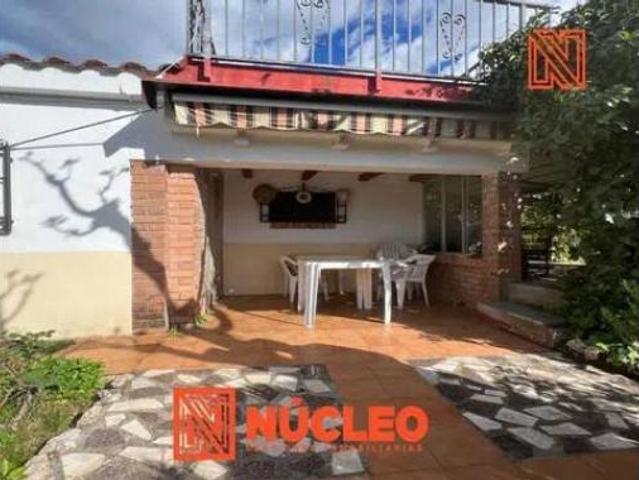 Casa Rural en venta en Marivella, Comunidad de Calatayud