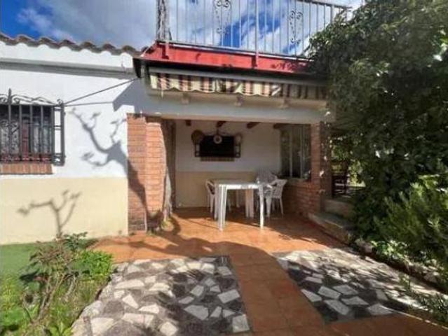 Casa Rural en venta en Marivella, Comunidad de Calatayud
