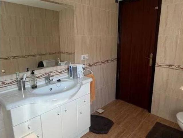 Casa Rural en venta en Valdejalón, Aragón