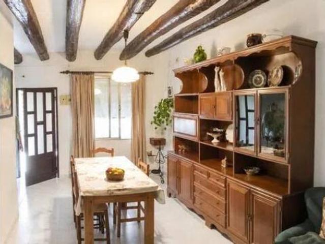 Casa Rural en venta en Valdejalón, Aragón