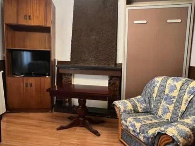 Casa Rural en venta en Valdejalón, Aragón