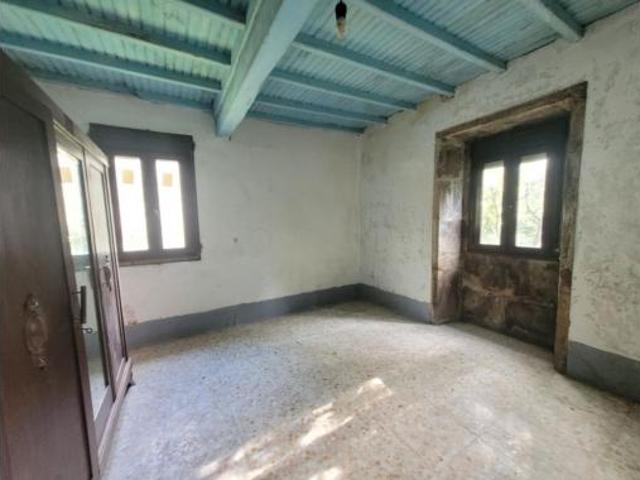 Casa Rural en venta en Caldas, Galicia