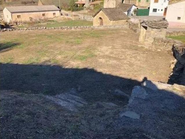 Casa Rural en venta en Alto Gállego, Aragón