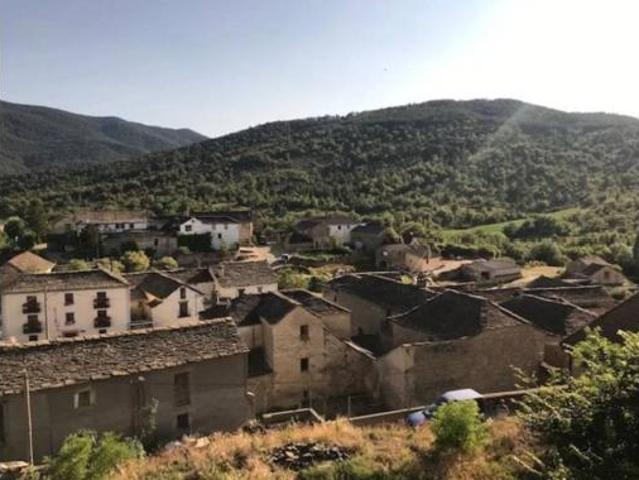Casa Rural en venta en Alto Gállego, Aragón